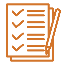 Fusion Menus